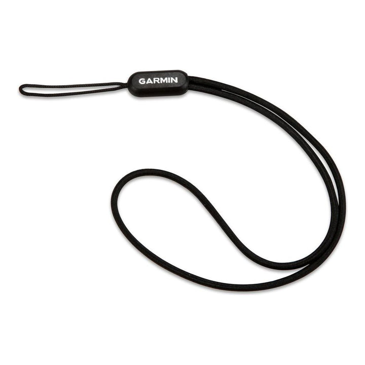 Garmin Edge Tether