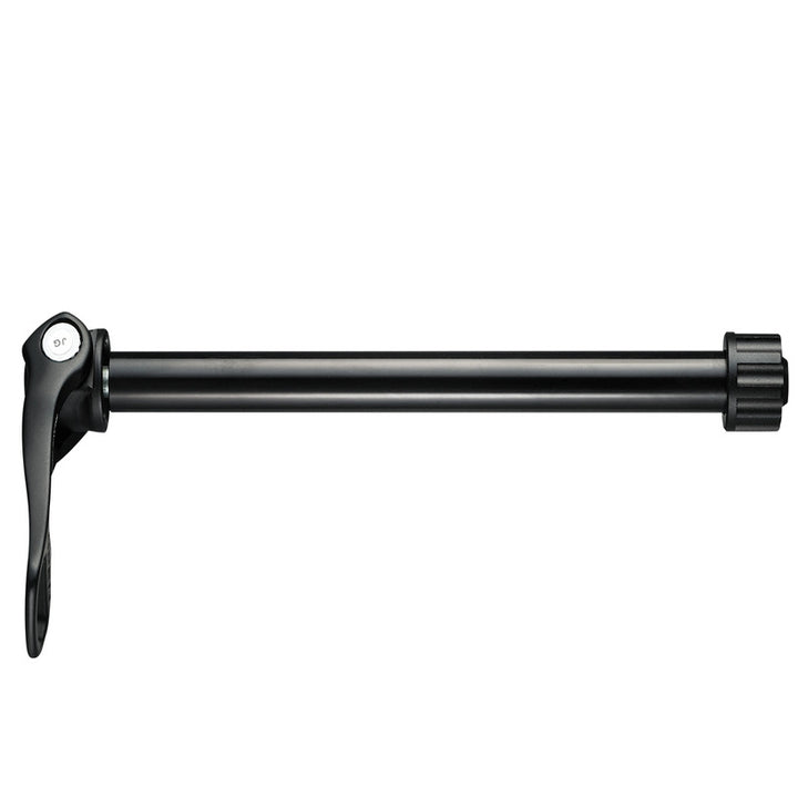 Shimano Rear Thru Axle 142x12mm