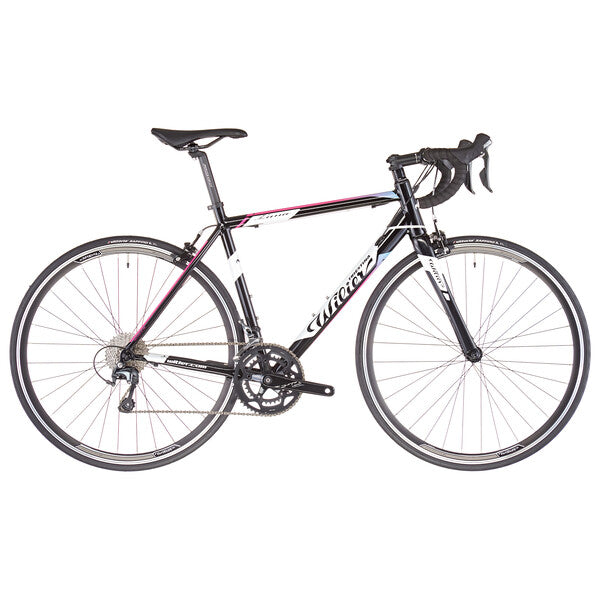 Wilier Luna Tiagra