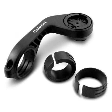 Garmin Bike Mount, Edge Extended Out-front (Shorter)