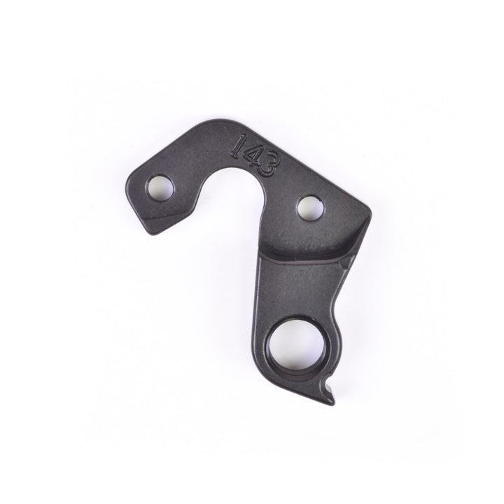 Wheels Mtg. Derailleur Hanger-143