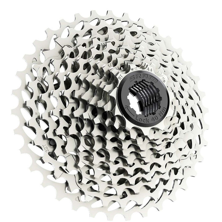 Sram PG-1130 11SPD cassette 11-32T