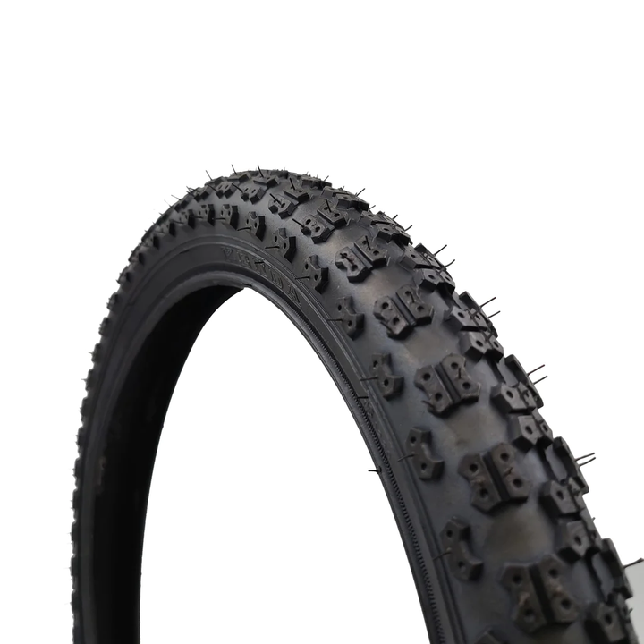 Kenda Tire 12 Black K50