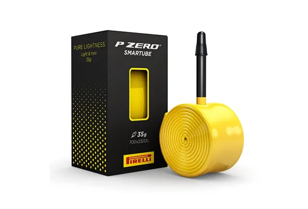 Pirelli PZero Smartube 60mm 35G