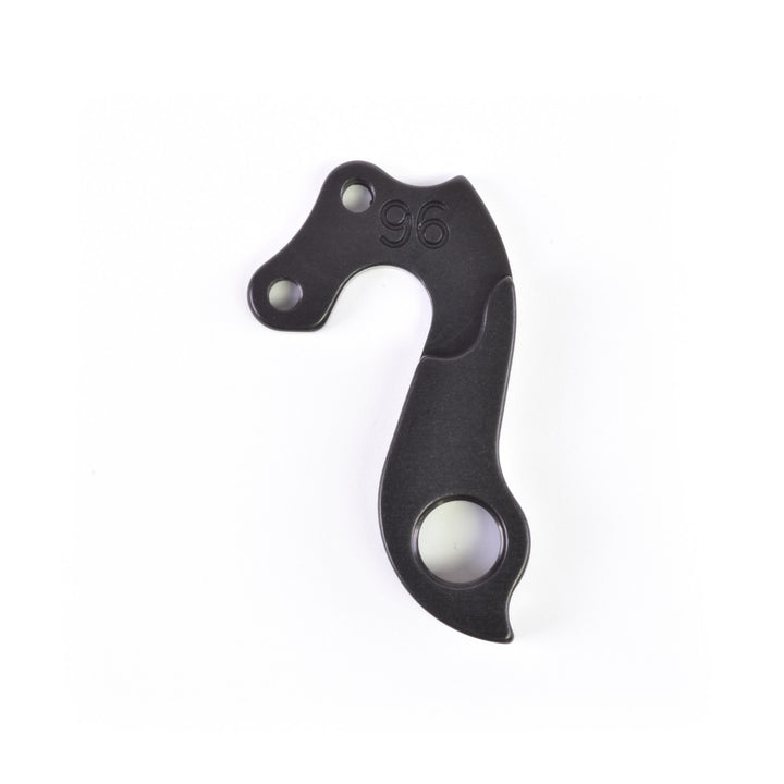 Wheels Mfg. Derailleur Hanger-96