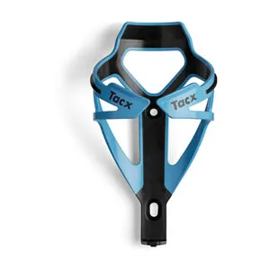 Tacx Deva Bottle Cage