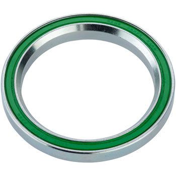 Cane Creek ZN40-Bearing 52mm Zinc Plated 1.5"