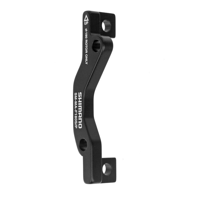 Shimano Mount Adapter F180S/P