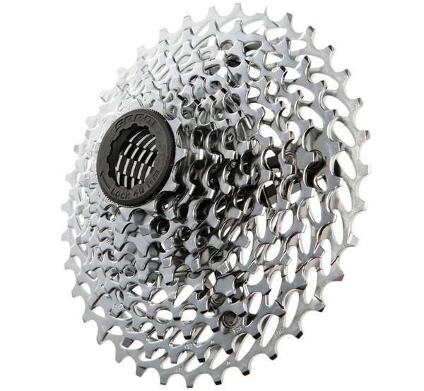 Sram PG-1030 10sp Cassette 11-32T