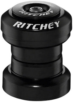 Ritchey Logic Comp 1-1/8" Threadless Headset EC34/28.6 EC34/30