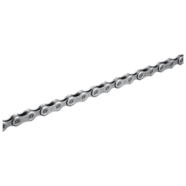 Shimano 12 SPD Chain CN-M6100 126L