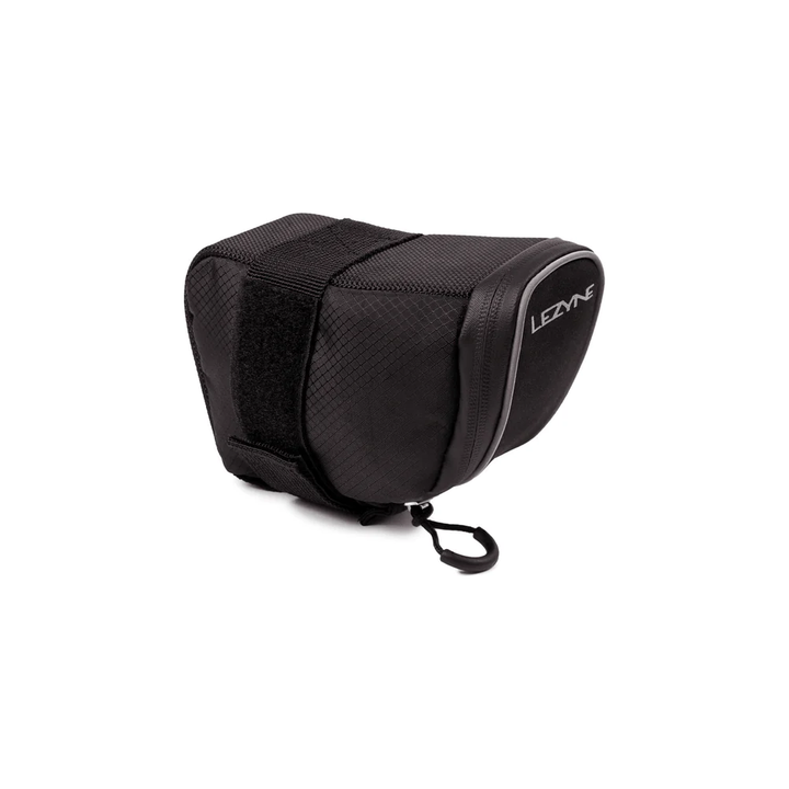 Lezyne Micro Caddy Seat Bag 0.4 L BLK