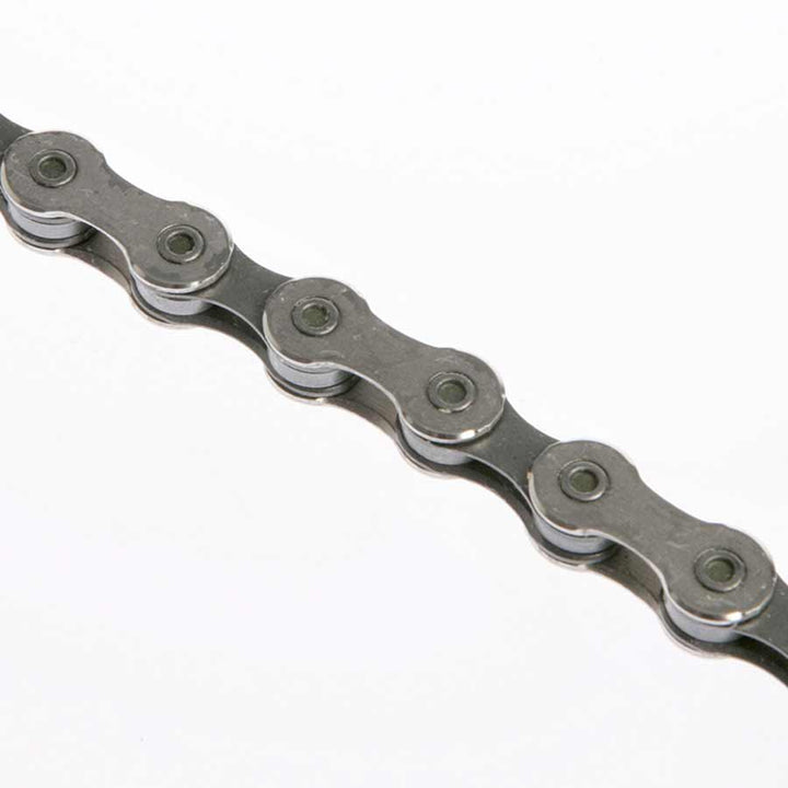 Sram PC-1031 10 SPD Chain