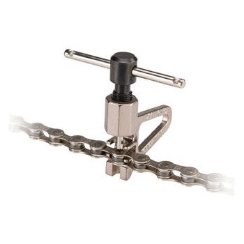 Park Tool Mini Chain Brute Chain Tool