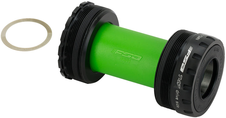 FSA T47 BBRight Bottom Bracket