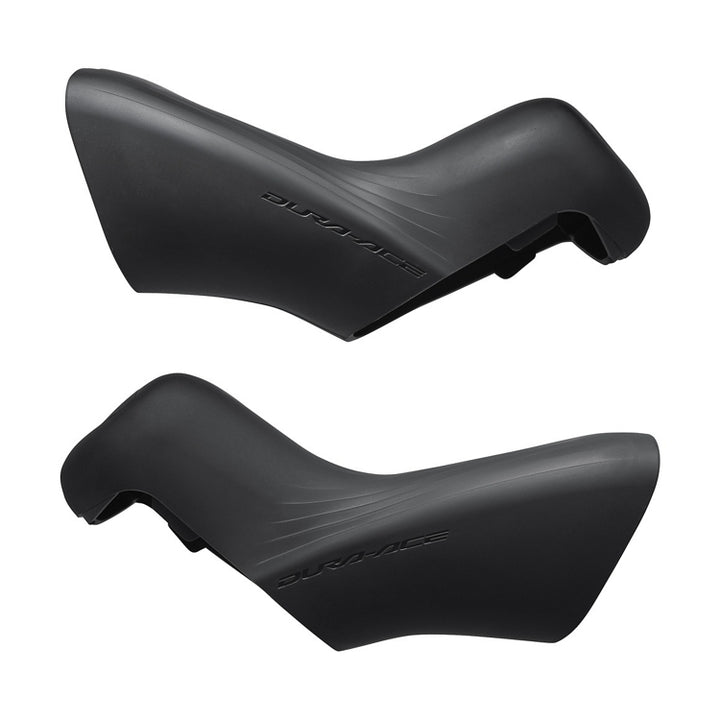 Shimano ST-R9270 Bracket Cover