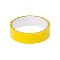 WHISKY Tubeless Rim Tape - 23mm x 4.4m, for Two Wheels