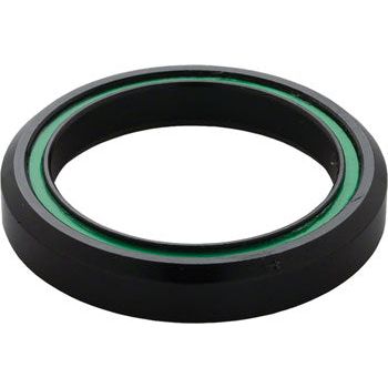 Aheadset 1-1/8" Headset Semi-Cartridge Bearing