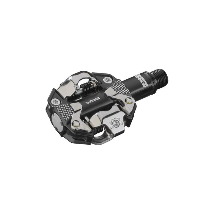 Look X-Track MTB Clipless Pedal