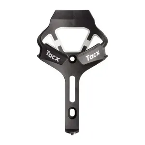 Tacx Ciro WaterBottle Cage