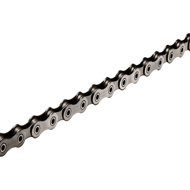 Shimano DA/XTR 11spd CN-HG901-11 Chain 116L