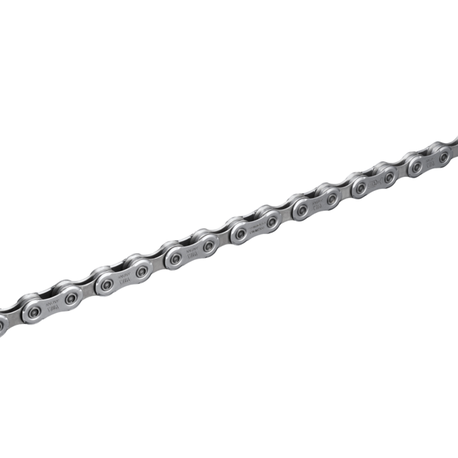 Shimano Chain 12 SPD CN-M7100 126L