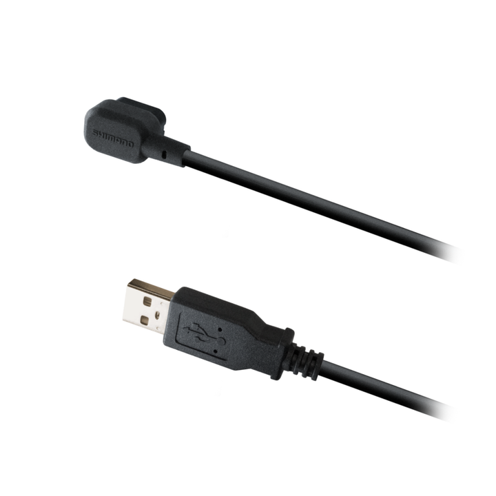 Shimano Charging Cable EW-EC300 170mm