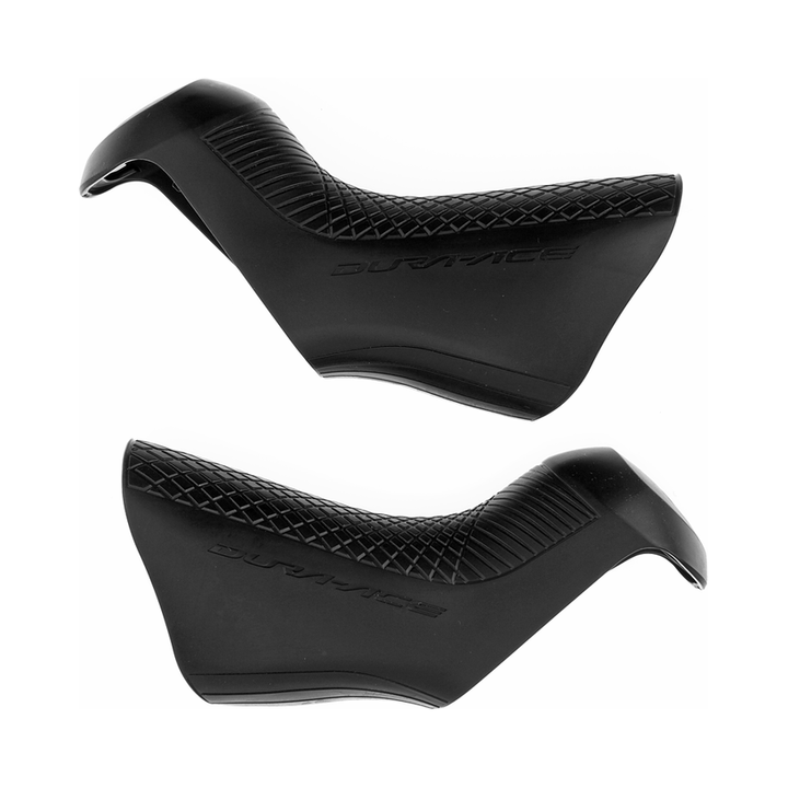 Shimano Bracket Covers ST-R9170 Blk