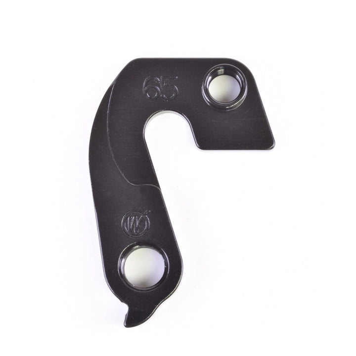 Wheels Mfg. Derailleur Hanger-65