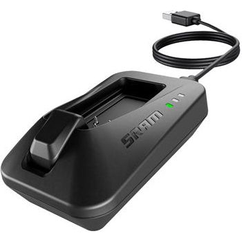 SRAM eTap Battery Charger and Cord