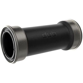 Sram DUB Bottom Bracket BB86.5 PressFit Road