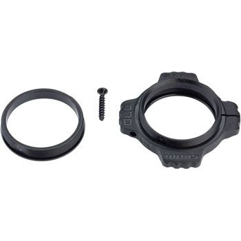 SRAM DUB Bottom Bracket Preload Adjuster Kit