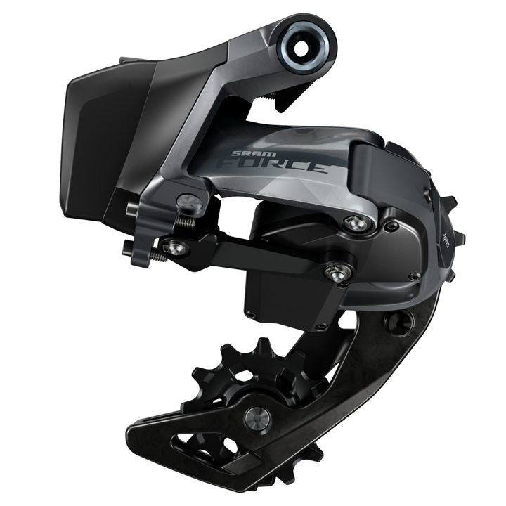 Sram Force AXS Rear Derailleurs 12 SPD