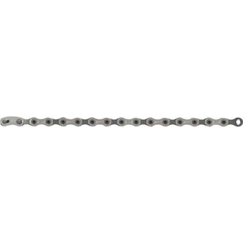 Sram GX Eagle 12 SPD Chain Gray