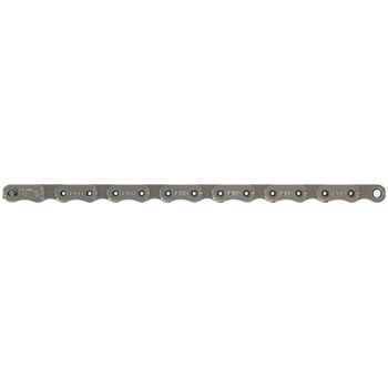 SRAM RED AXS Chain12-Spd 114 Links Flattop