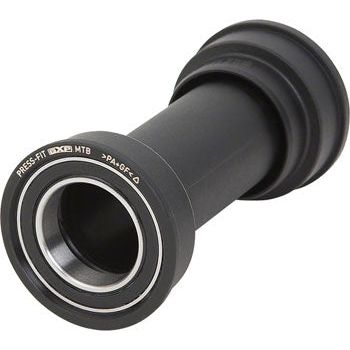 SRAM/Truvativ GXP BB92 Stainless Steel Bottom Bracket MTB