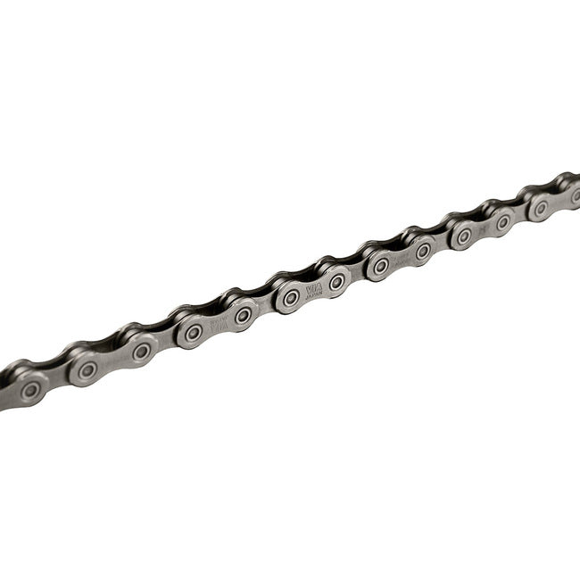 Shimano Ultegra/Deore XT CN-HG701-11 Chain 116L