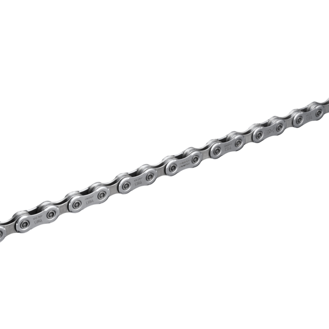 Shimano Chain 12 SPD CN-M7100 126L