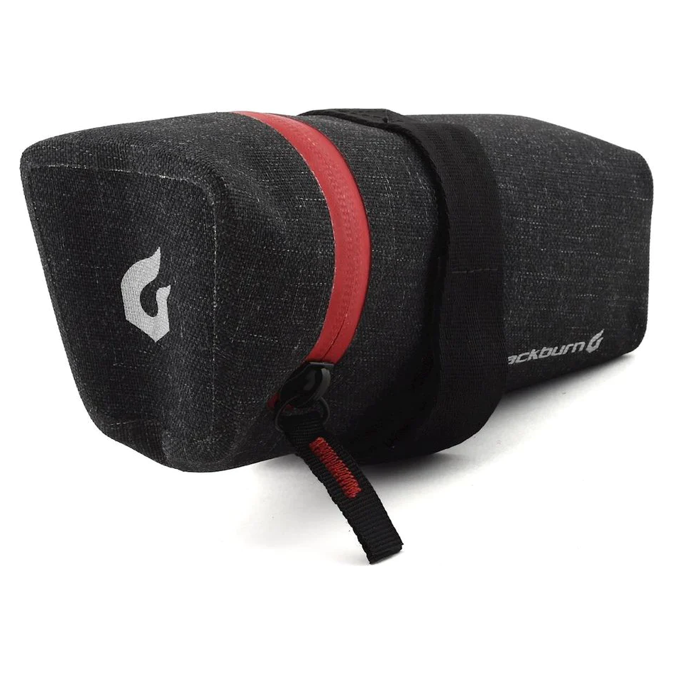 BlackBurn Barrier Small Seat Bag