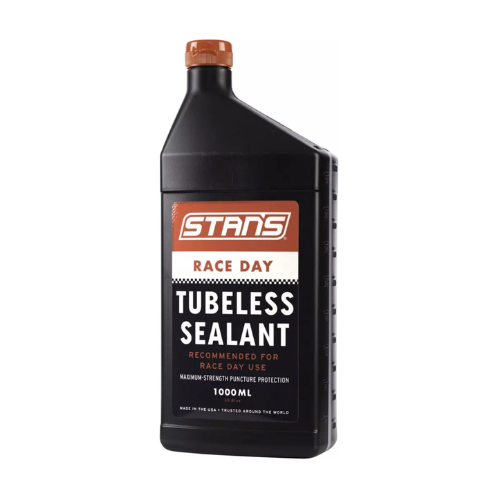 Stans No Tubes Tire Selant