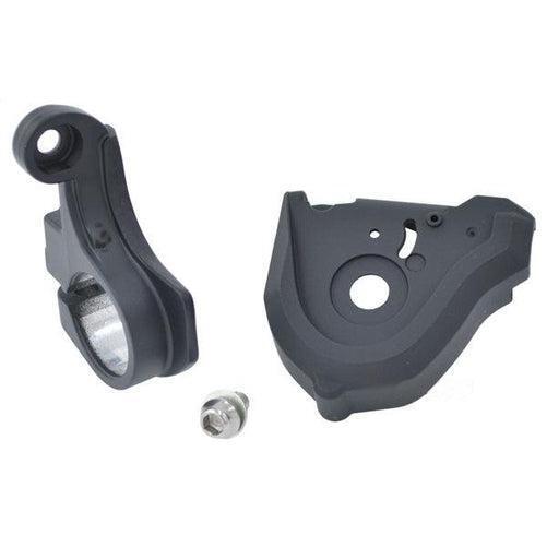 Shimano Sl-M780 R.H. Base Cover