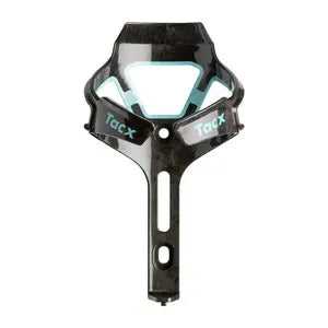 Tacx Ciro WaterBottle Cage