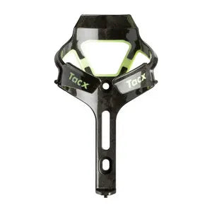 Tacx Ciro WaterBottle Cage