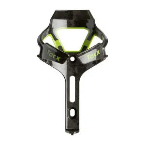 Tacx Ciro WaterBottle Cage