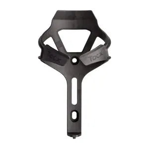 Tacx Ciro WaterBottle Cage