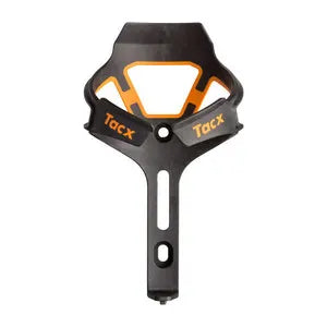 Tacx Ciro WaterBottle Cage