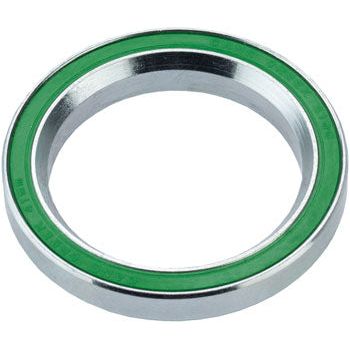 Cane Creek ZN40-Bearing 41mm