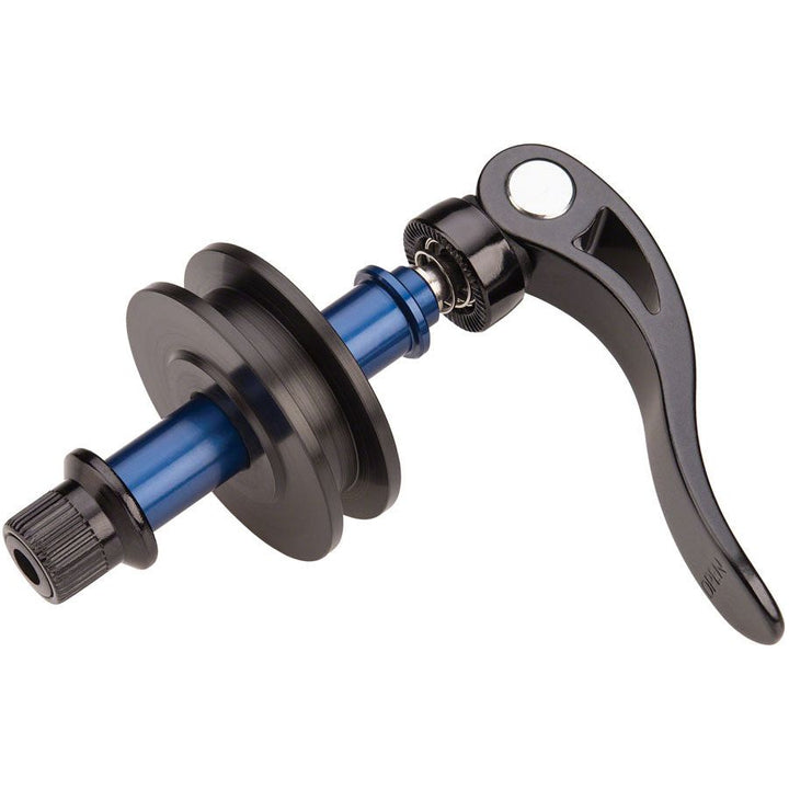 Park Tool DH-1 Dummy Hub