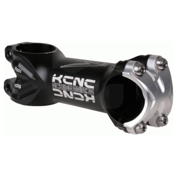 KCNC SC Wing  Stem 31.8 100mm