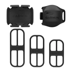 Garmin Speed Cadence Sensor with ATN + and Bluetooth